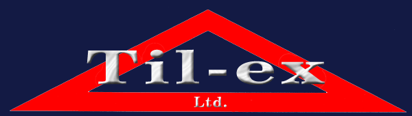 Til-Ex Ltd logo